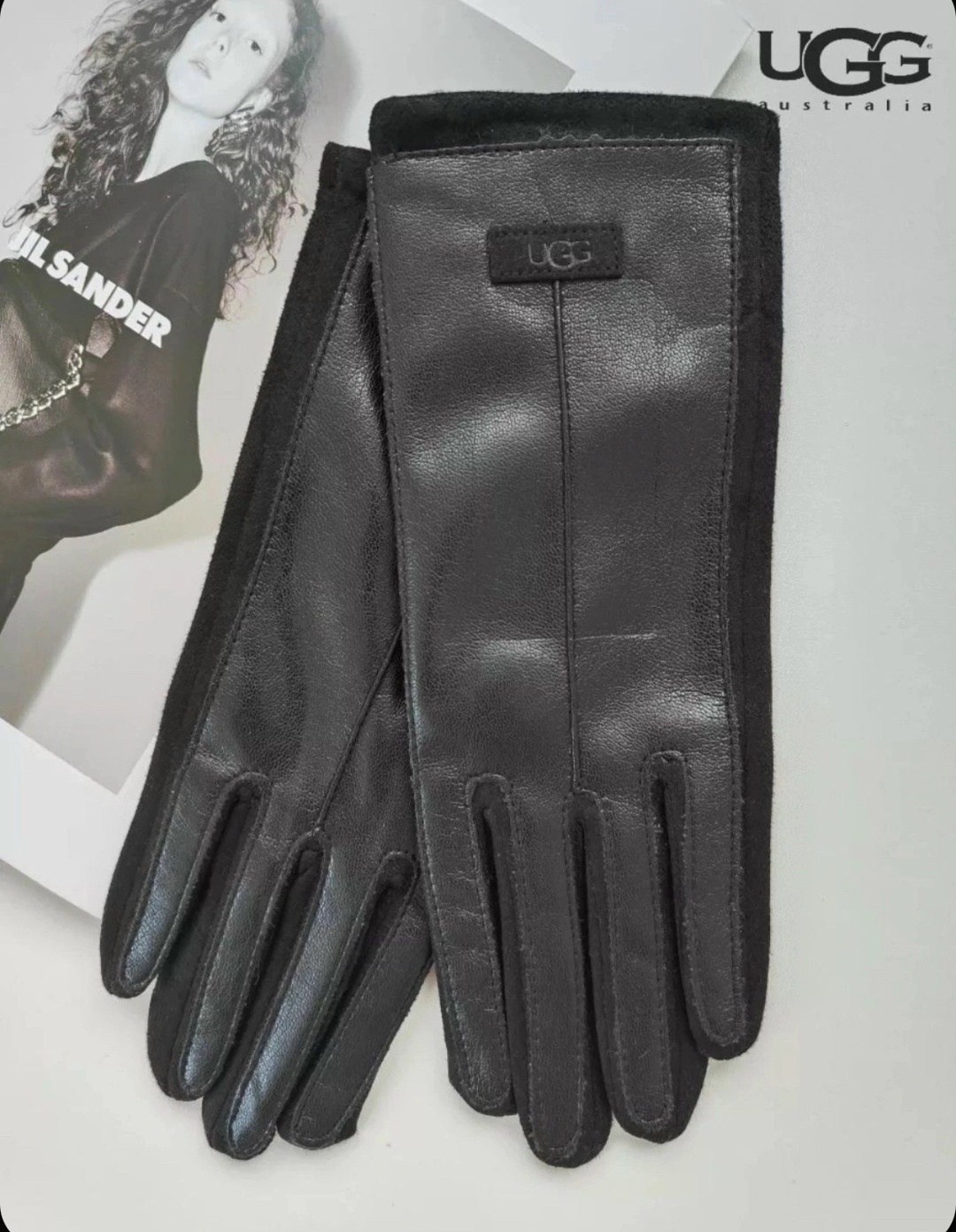 женские перчатки,перчатки женски,кожаные перчатки женские,кожаные перчатки,перчатка