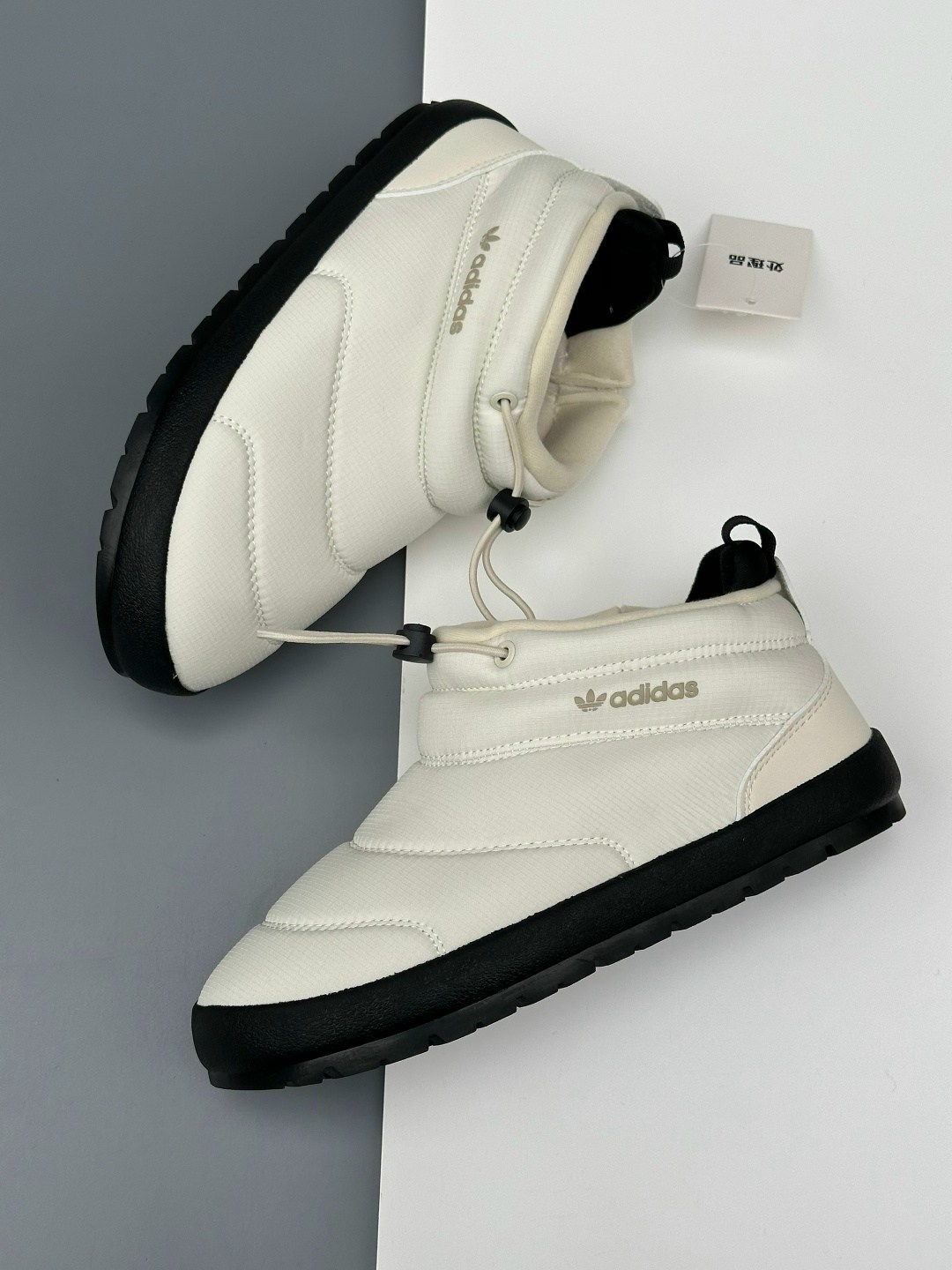 ,дутики женские,дутики ,женская ,теплые кроссовки