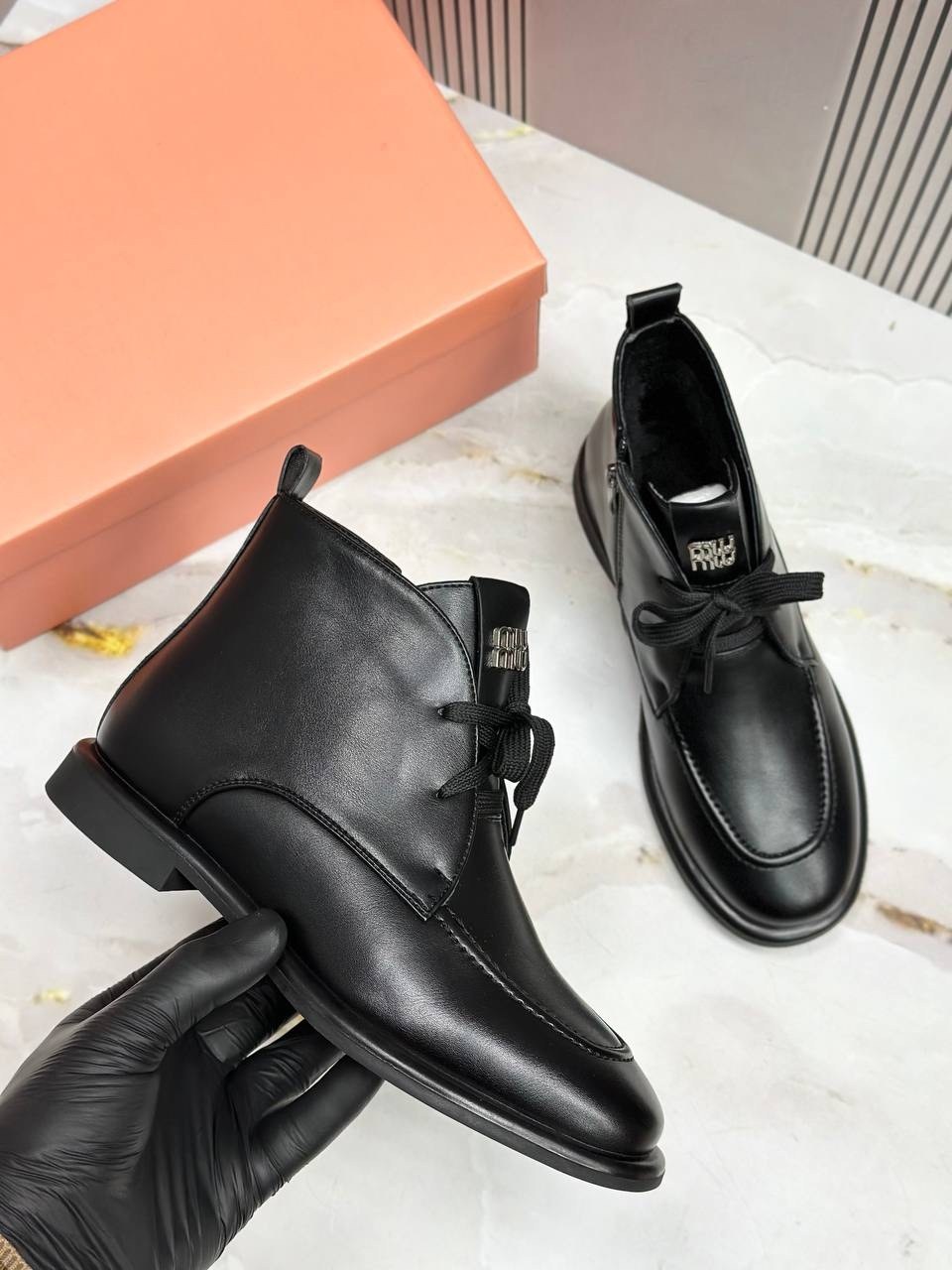 ,замшевые ботинки,замшевые ботинки женские,ботинки женские,женская