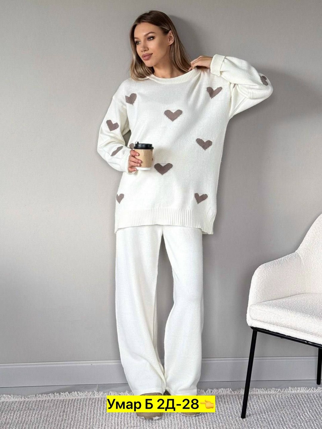 костюм двойка кашемир,трикотажные костюмы,вязаные костюмы,стильные костюмы,костюмы женские