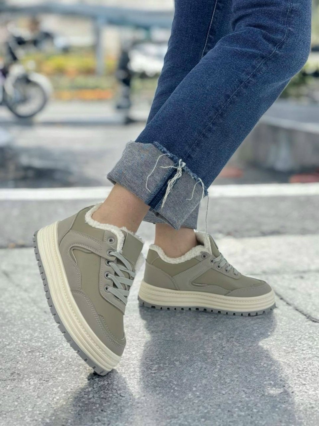 ,кроссовки женскиe, женская,спортивная ,зимние женские кроссовки