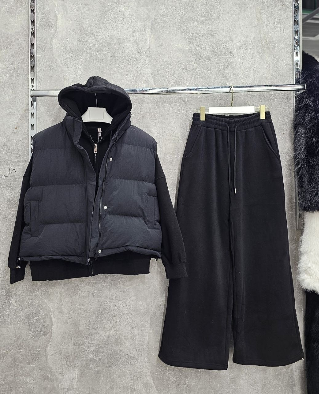 флисовые костюмы,теплый костюм на флисе,костюм на флисе,спортивные костюмы на флисе,утепленный костюм