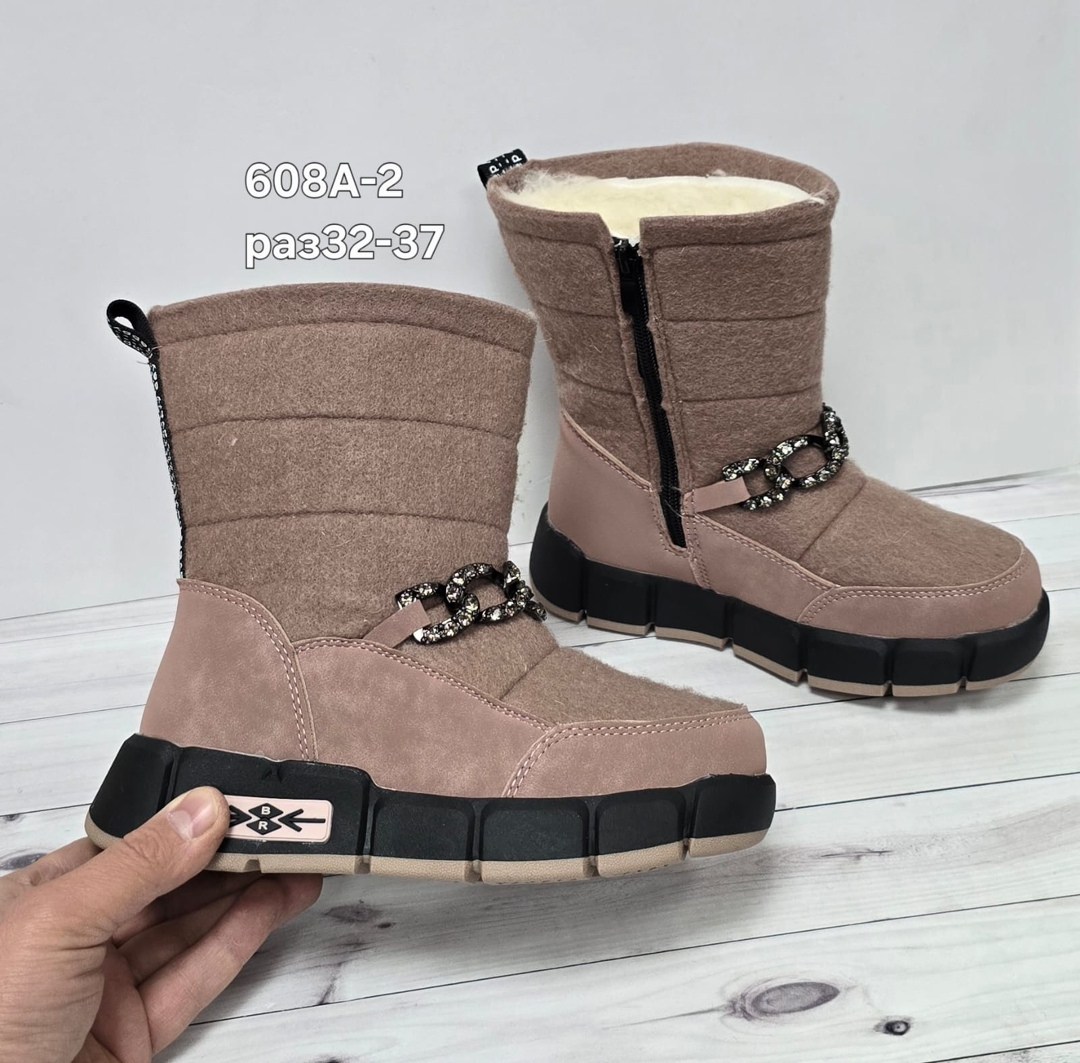 ,сапожки,зимняя ,зимняя  женская,зимние сапоги для девочек