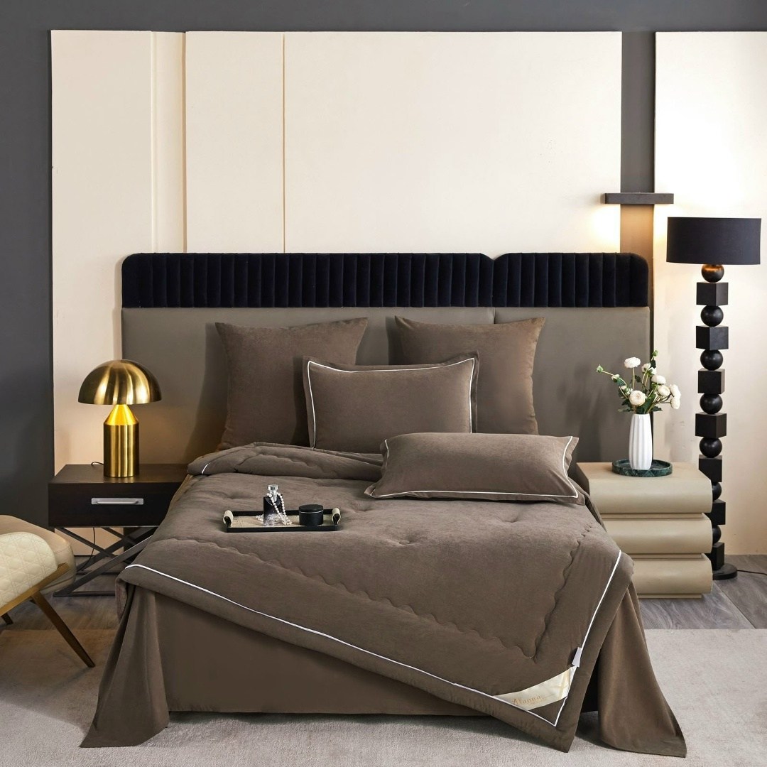 комплект постельного белья с одеялом,комплект постельного белья евро с готовым одеялом,комплект постельного белья с готовыми одеялами,комплект постельного белья,комплект постельного белья с одеялом me