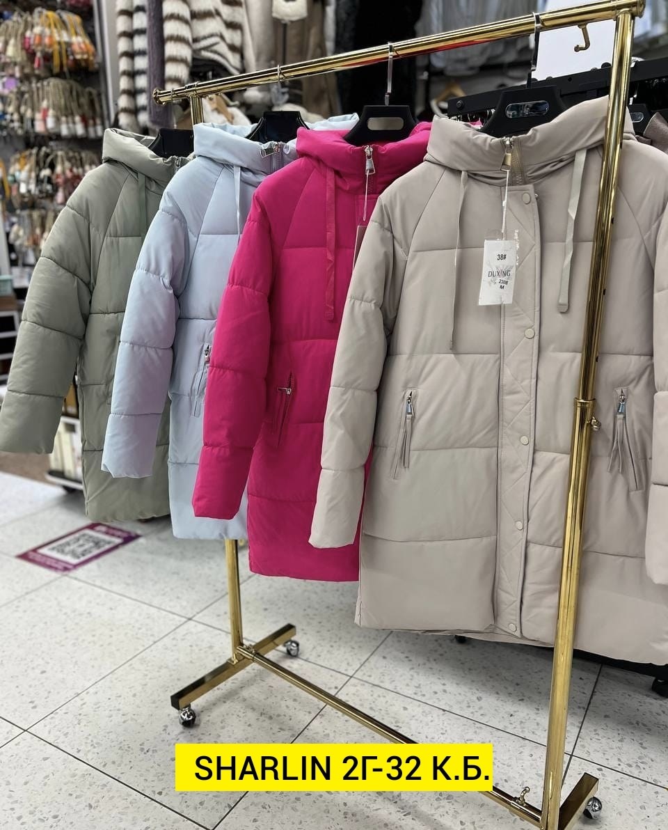 женская зимняя куртка,женская куртка,куртка,куртки ,куртка зимняя
