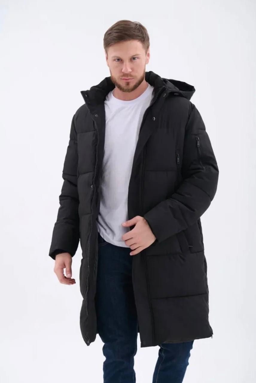 куртка зимняя удлиненная,куртка пуховик зимний длинный,пуховик мужской зимний удлиненный,баон куртки мужские зимние,куртка зимняя мужская удлиненная