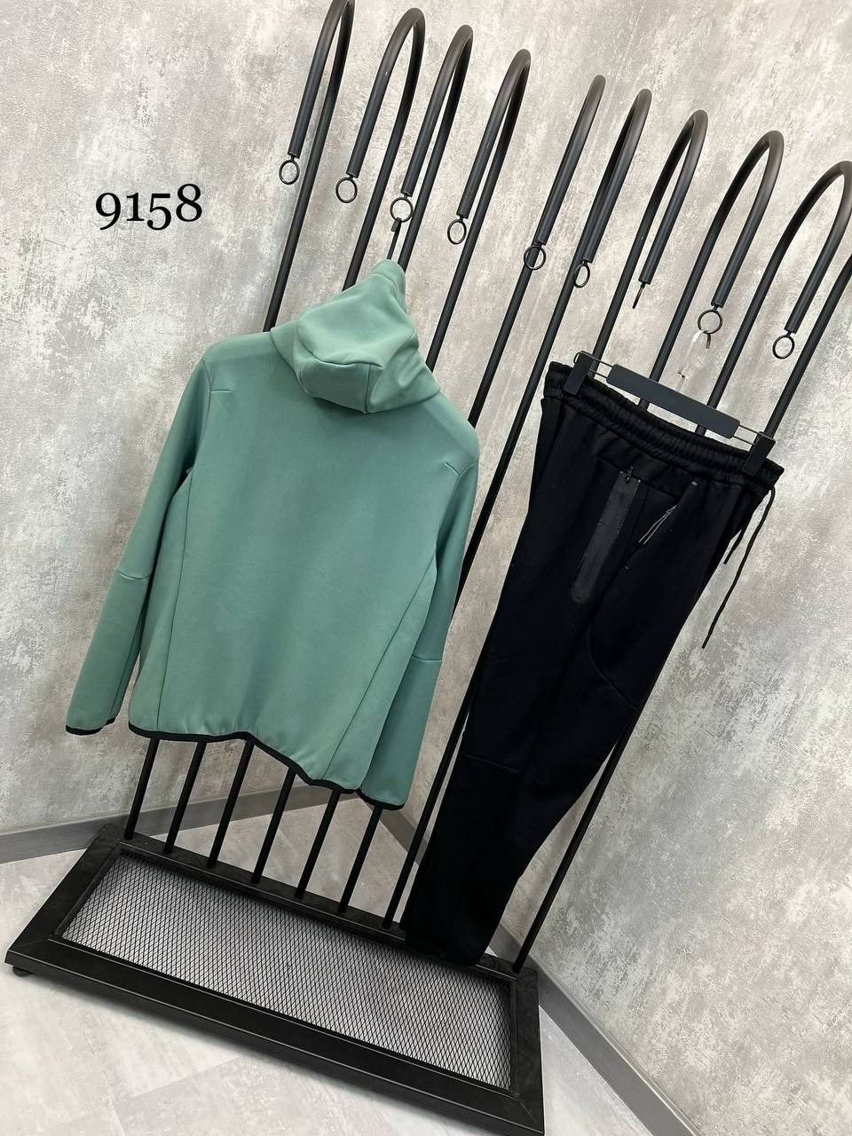 костюм nike tech fleece,спортивный костюм nike на флисе,костюмы спортивные мужские,спортивные костюм,спортивные костюмы на флисе