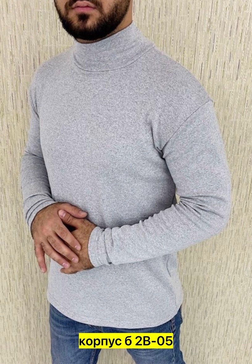 мужская водолазка,водолазка,водолазка для мужчин,свитер водолазка для мужчин,мужская кофта