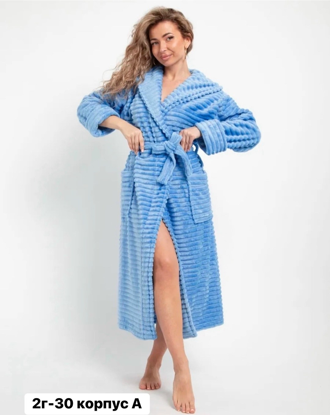 халат домашний теплый с капюшоном,халат домашний махровый с капюшоном,халат домашний теплый,махровый халат женский,халат теплый