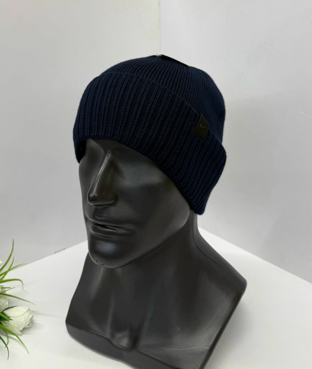 шапка мужская,шапка для мужчин,шапка мужская бини,шапка мужская вязаная,шапка шапка