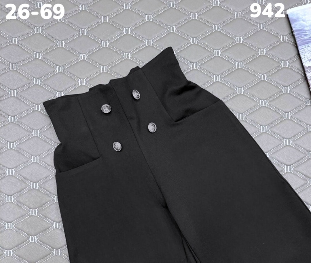 элегантные брюки,брюки широкие,модные брюки,повседневные брюки,детские брюки