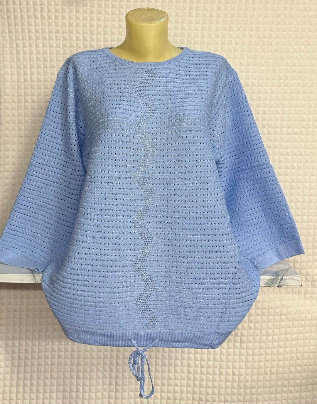 кофта женская,кофта женская джемпер,кофта туника,кофта женская свитер,свитер кофта