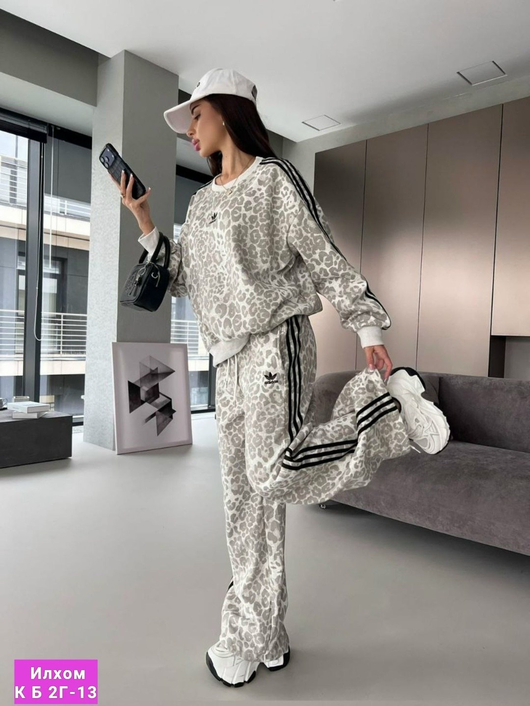 спортивные костюмы женские,костюмы спортивные,костюм со штанами,костюм спортивные женские костюмы,женские костюмы