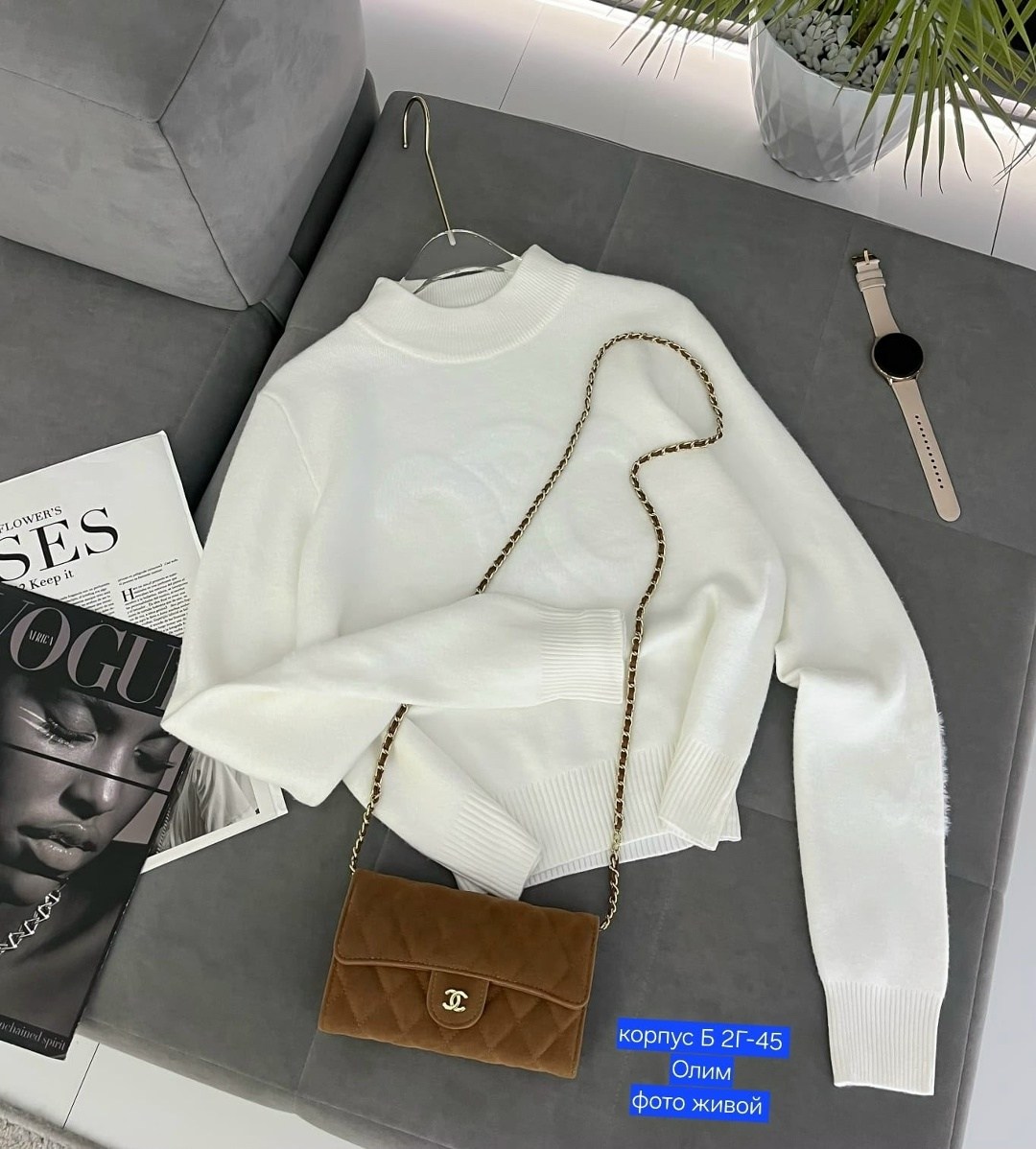 женская кофта,свитера вязаные,вязаные свитера женские,свитер женский голубой