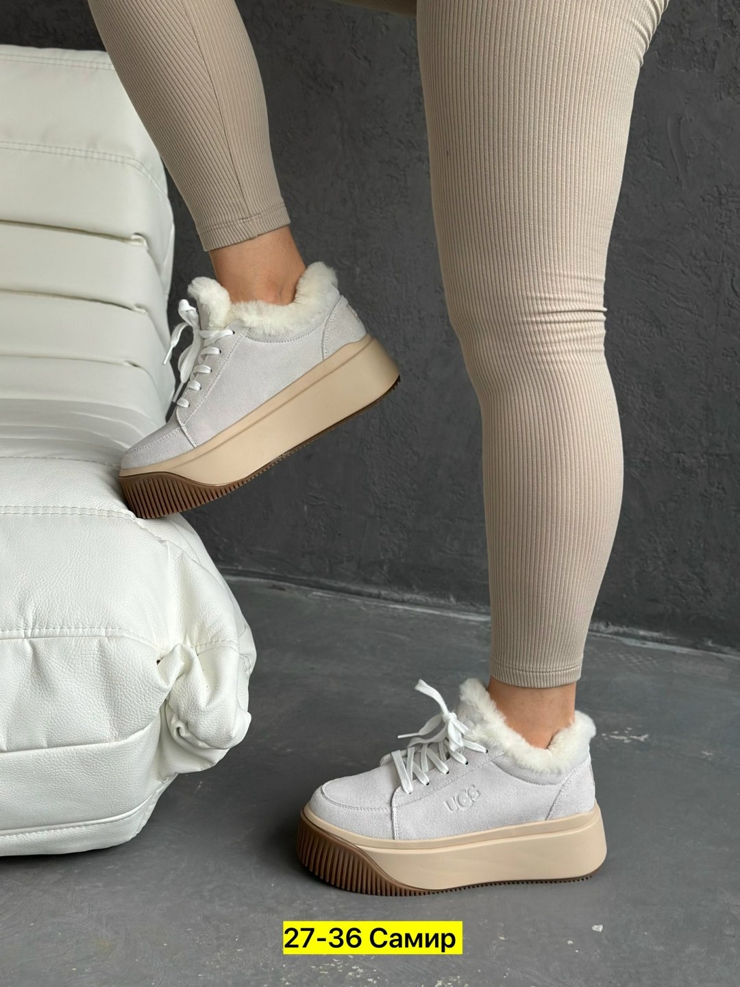 зимние кроссовки с мехом,,зимняя женская ,кеды ugg женские,кроссовки зимние женские