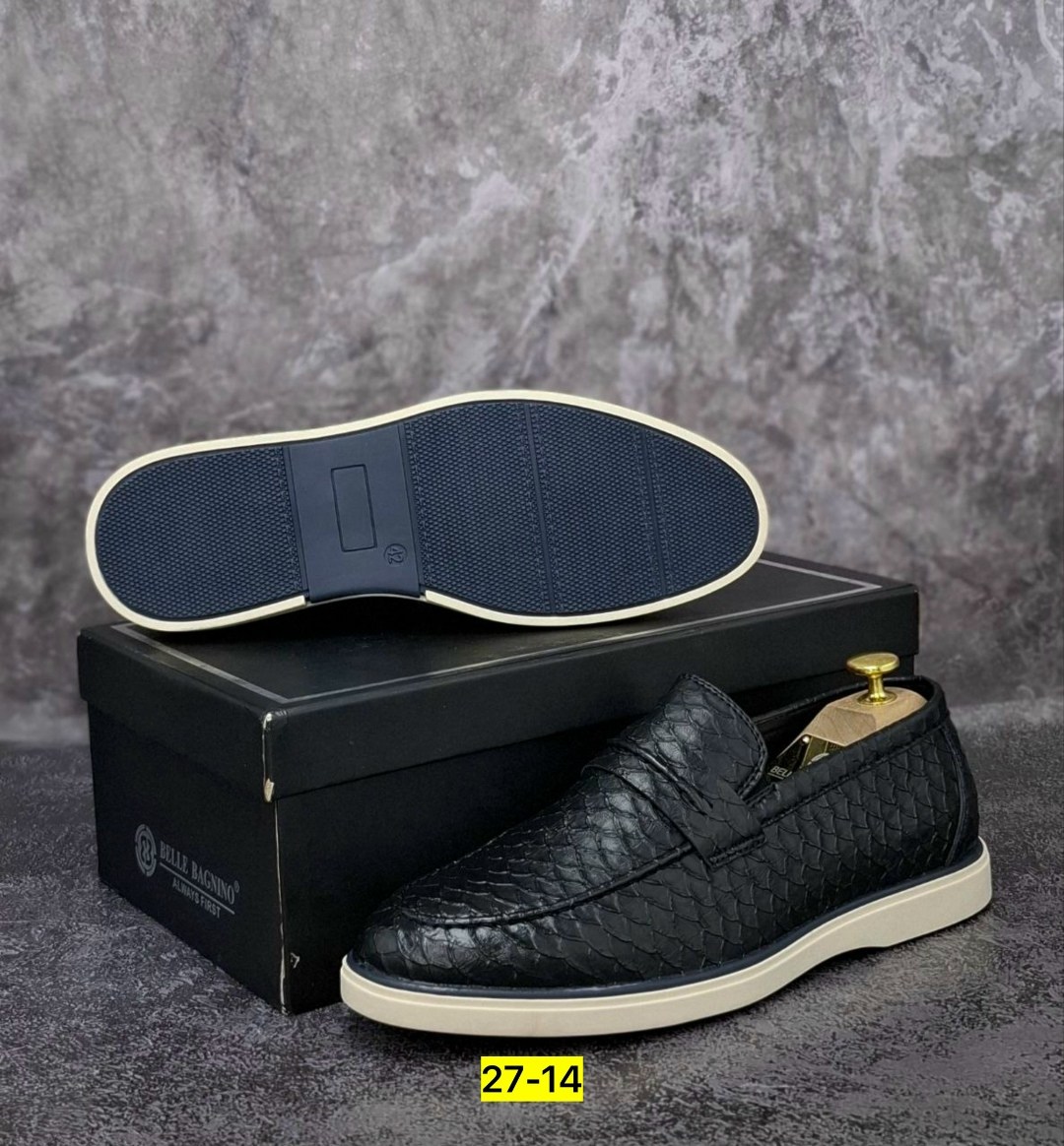 ,лоферы мужские,макасины мужские,мокасин мужские,лоферы loro piana