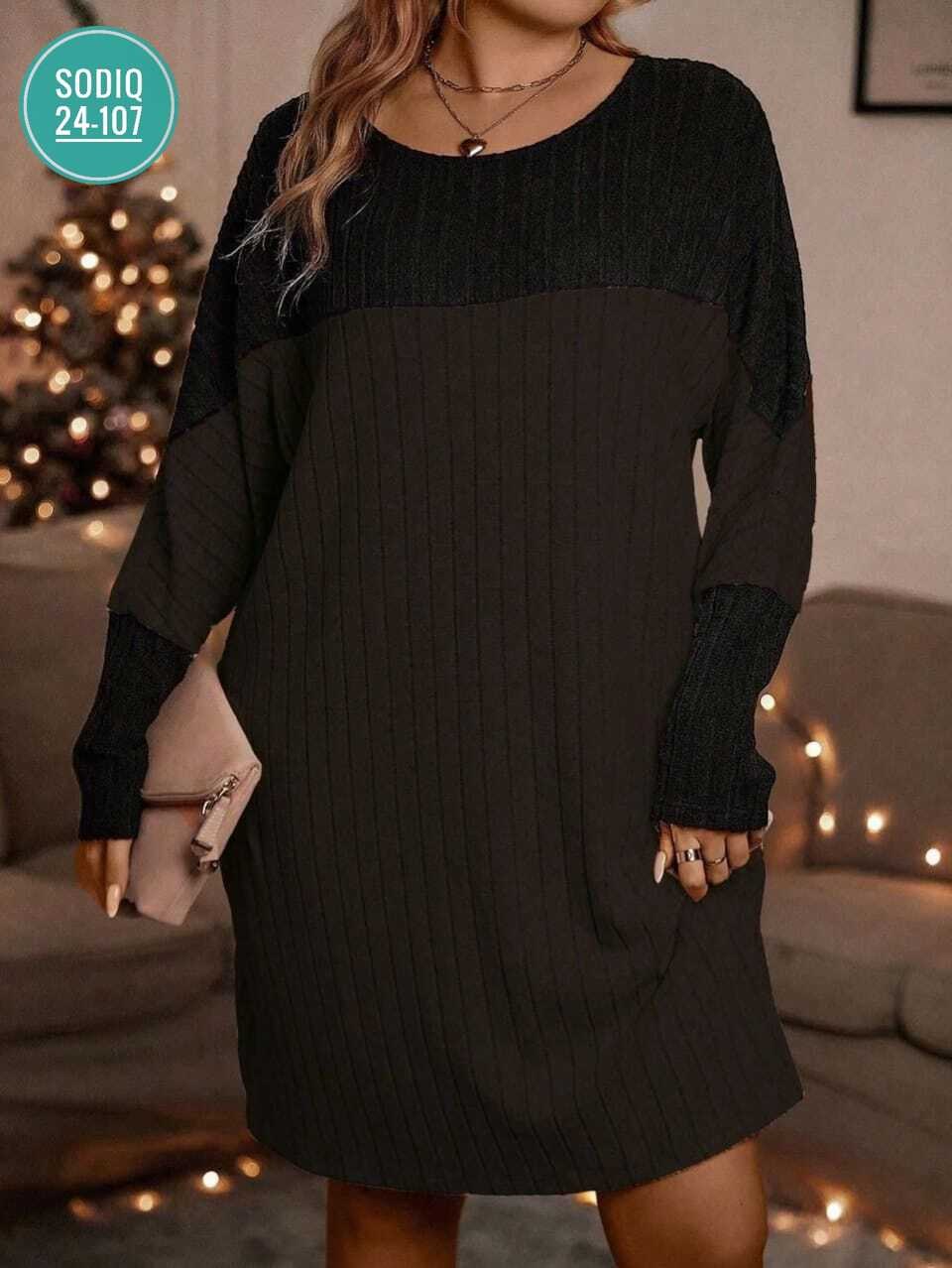 платье женская,платье туника,повседневные платья,платье,трикотажное платье