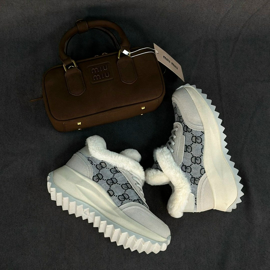 кроссовки женские gucci,женские кроссовки,кроссовки женские зимние,,кроссовки зимние gucci