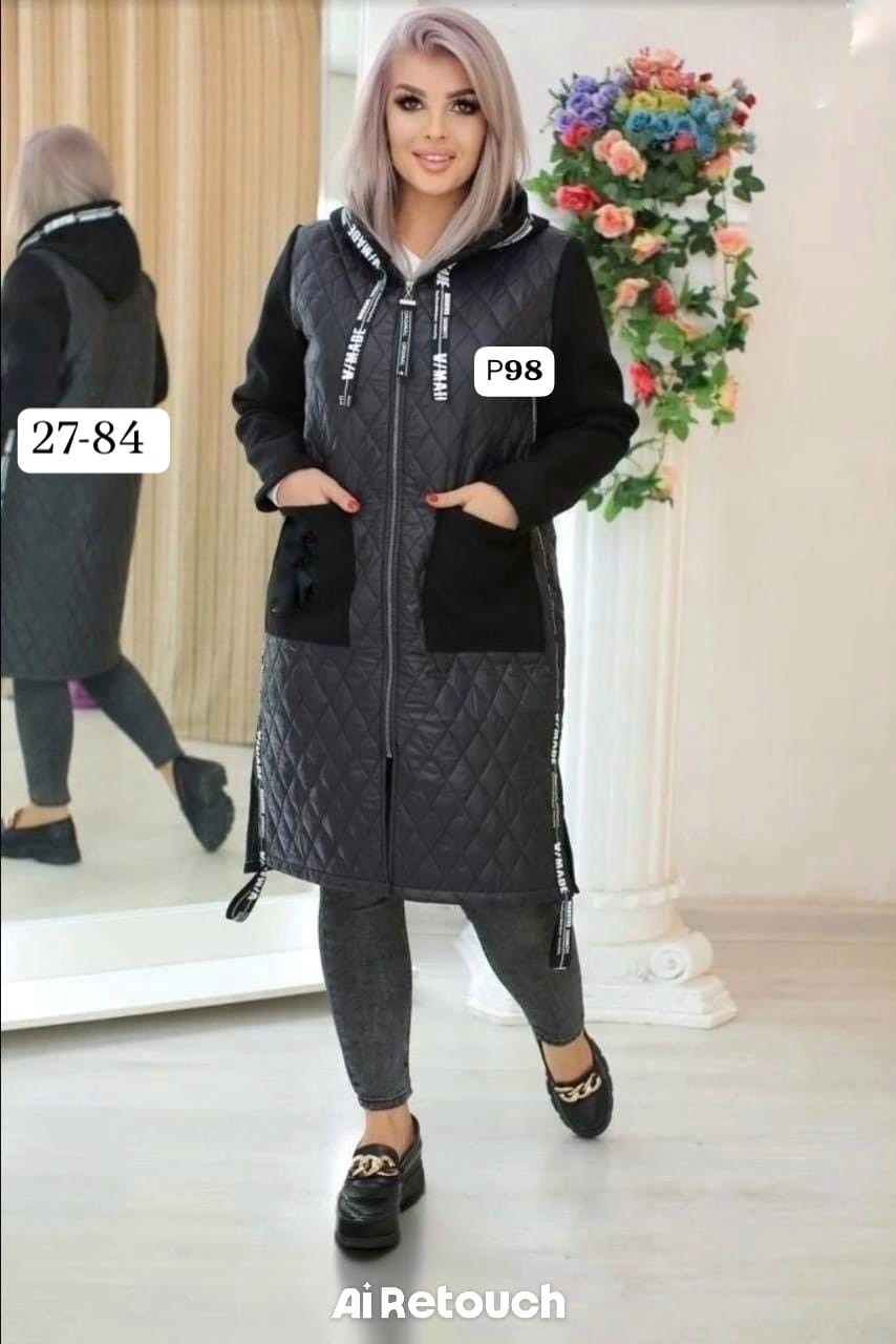 куртка женская демисезонная,пальто на синтепоне,стильное пальто,удлиненная куртка,стильная куртка
