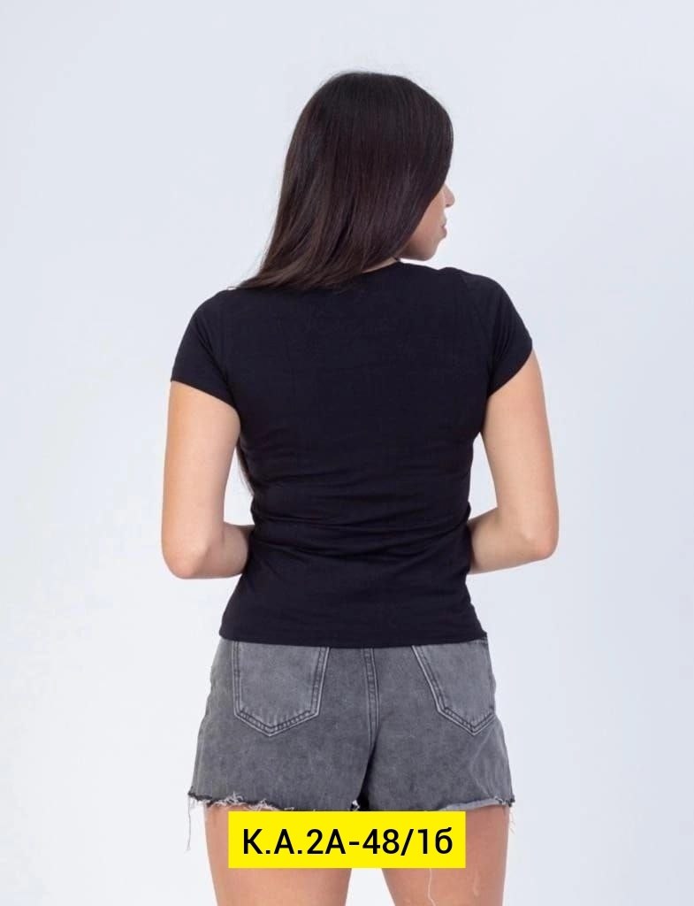 футболка женская базовая,футболка женская,футболка женская базовая однотонная,однотонная женская футболка,майка женская