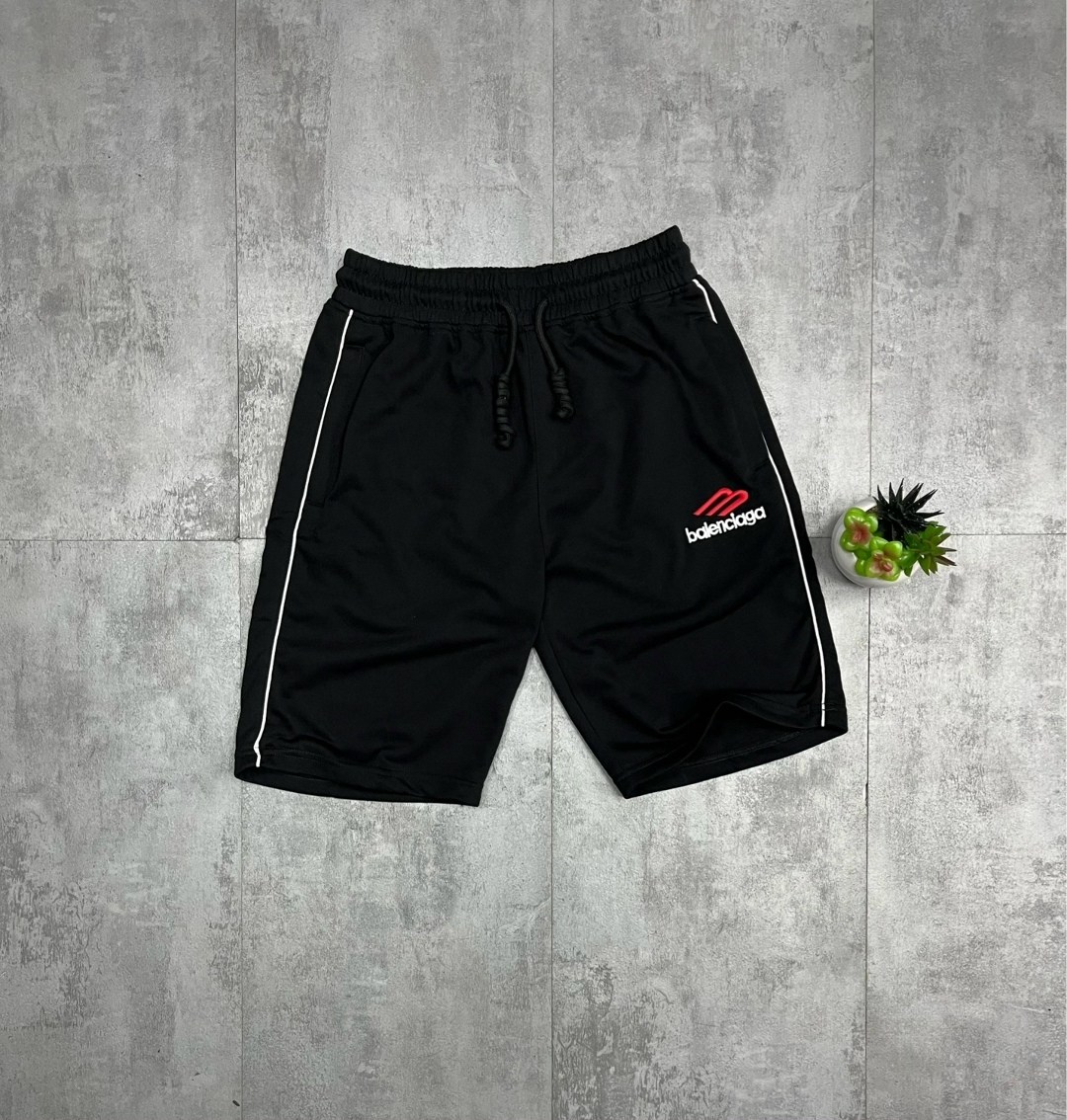 брюки спортивные,брюки спортивные мужские,спортивные штаны,спортивные брюки с карманами,мужские спортивные штаны