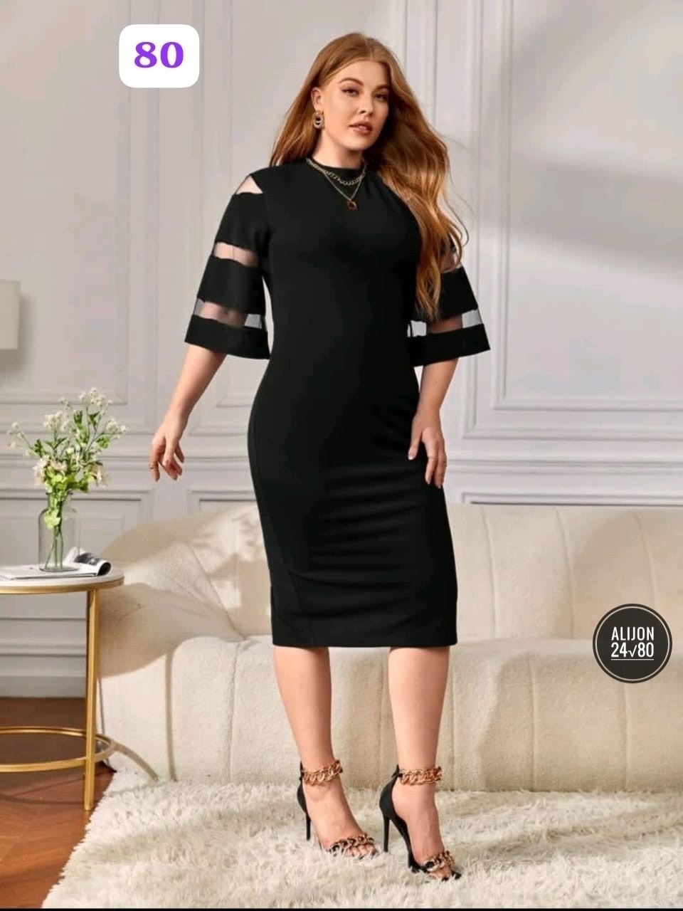 женская платье,платье,стильное платье,платье креп,модное платье