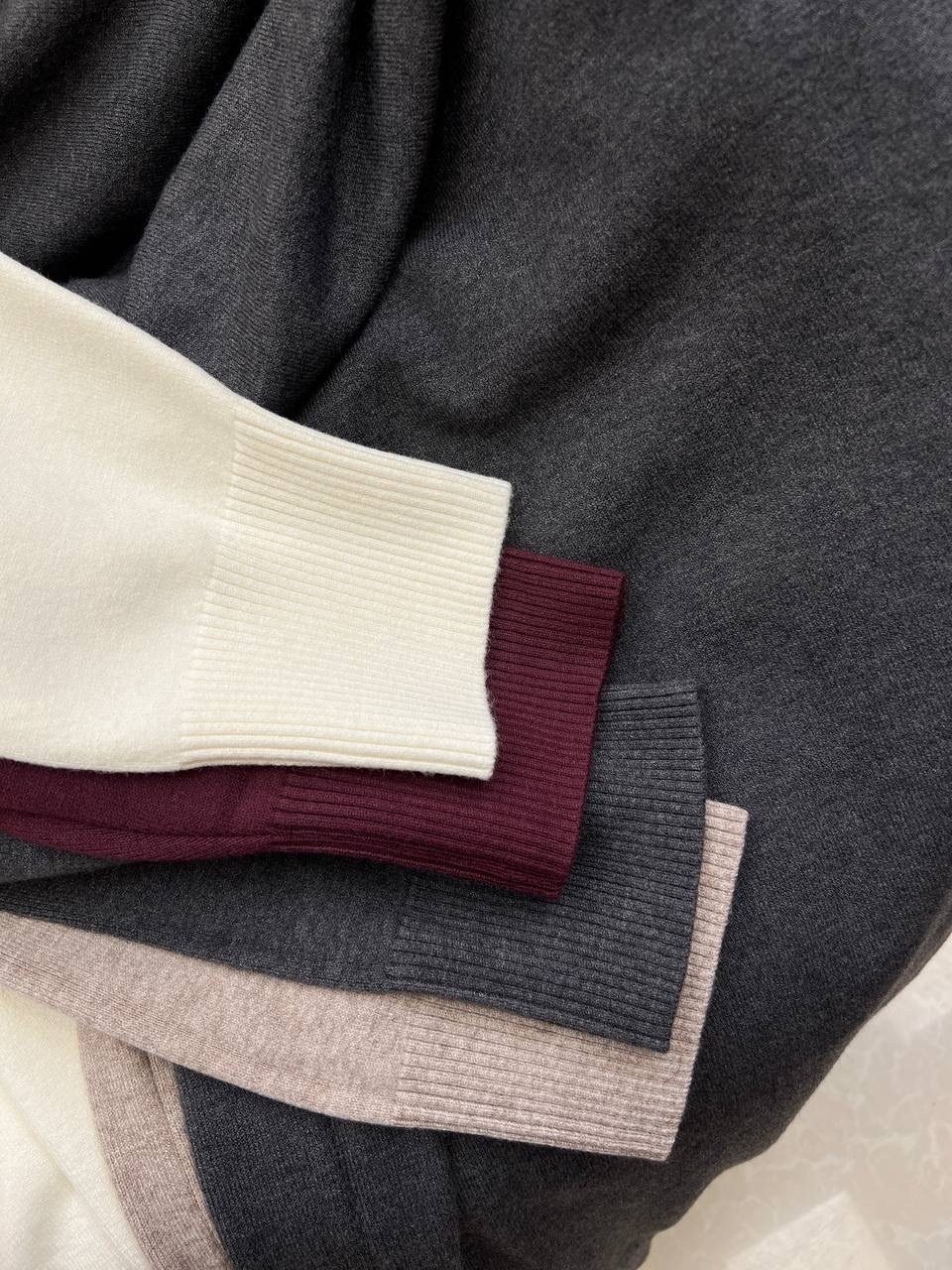 шерстяное платье,свободное платье,вязаные платья,длинное вязаное платье,трикотажное платье