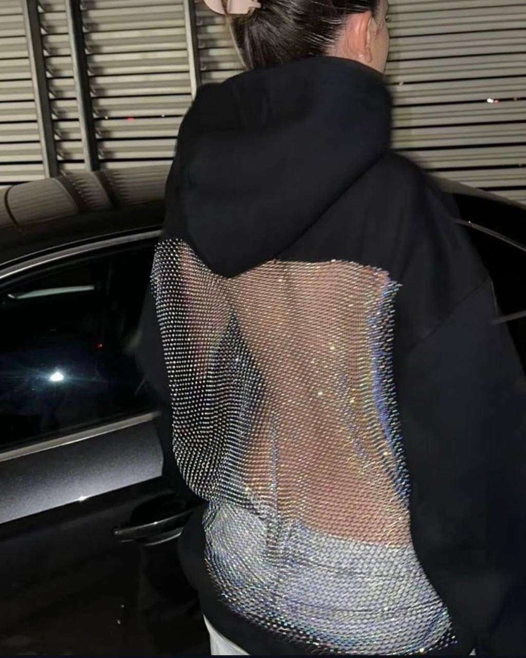 толстовка модная,толстовка в стиле,толстовки женская,кофта женский