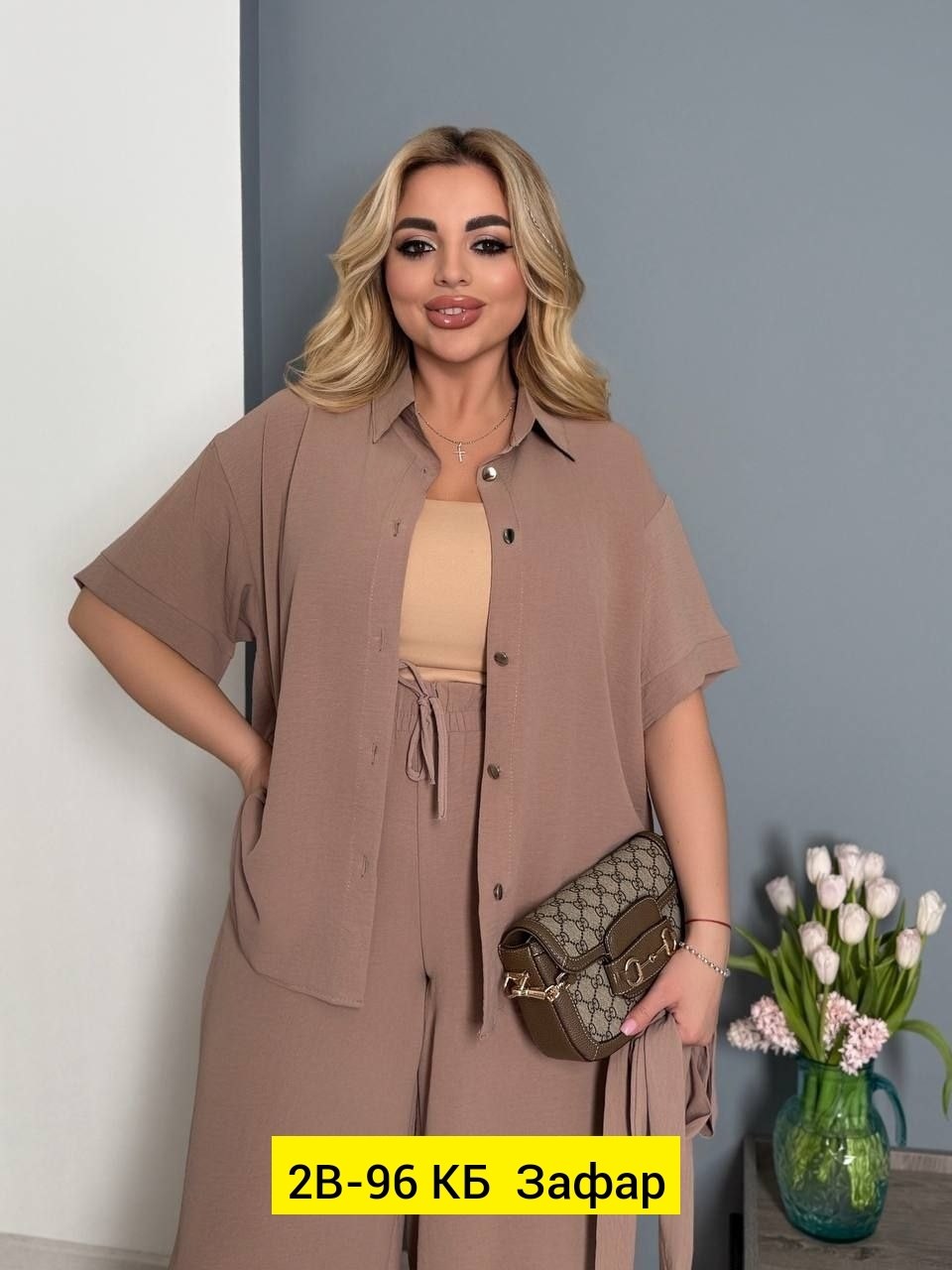 костюмы брючные,костюмы двойки,летние брючные костюмы,брючные костюмы женские,женские костюмы больших размеров