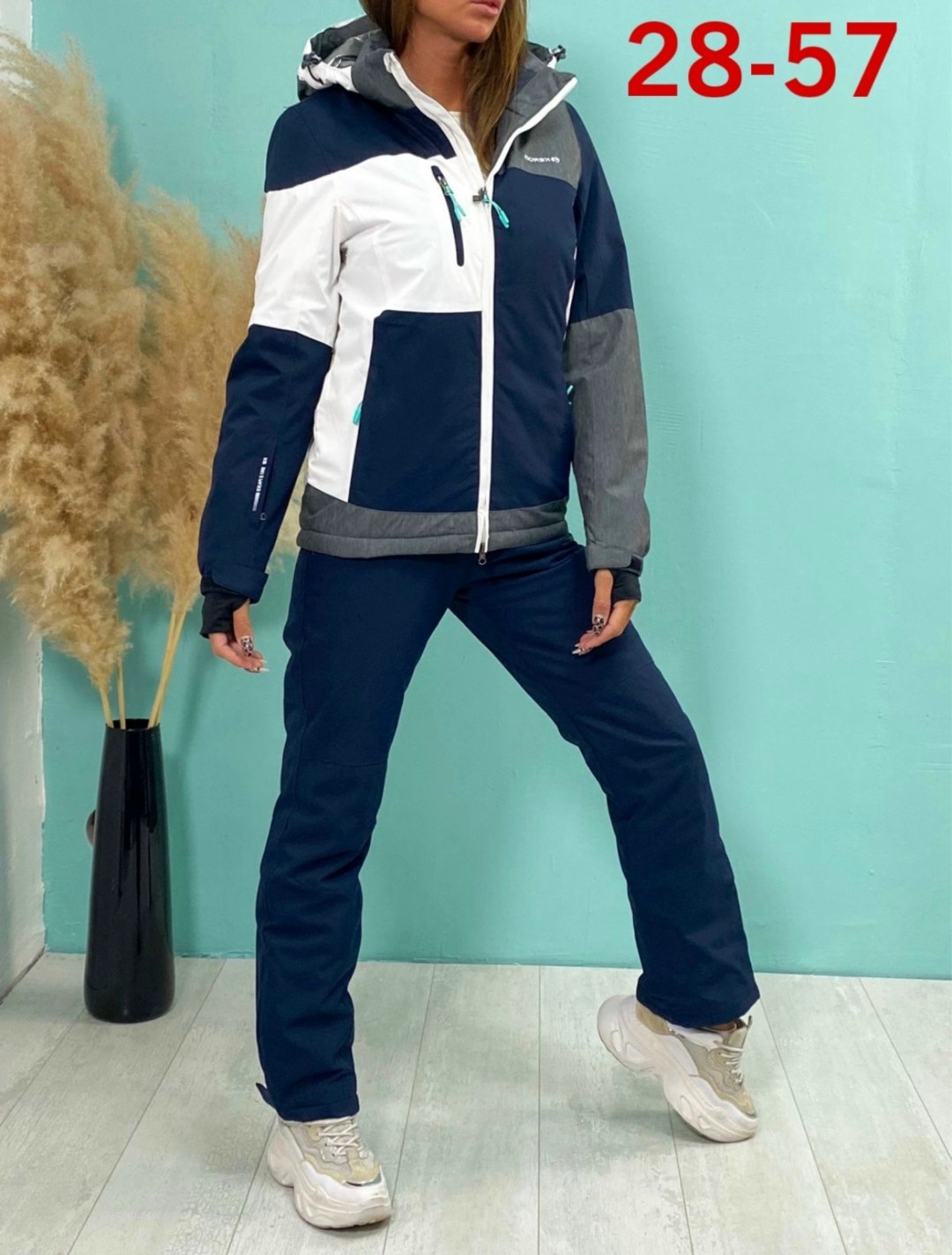 костюм горнолыжный женский,костюмы горнолыжные,костюм лыжный женский,костюм зимний женский,костюм лыжный