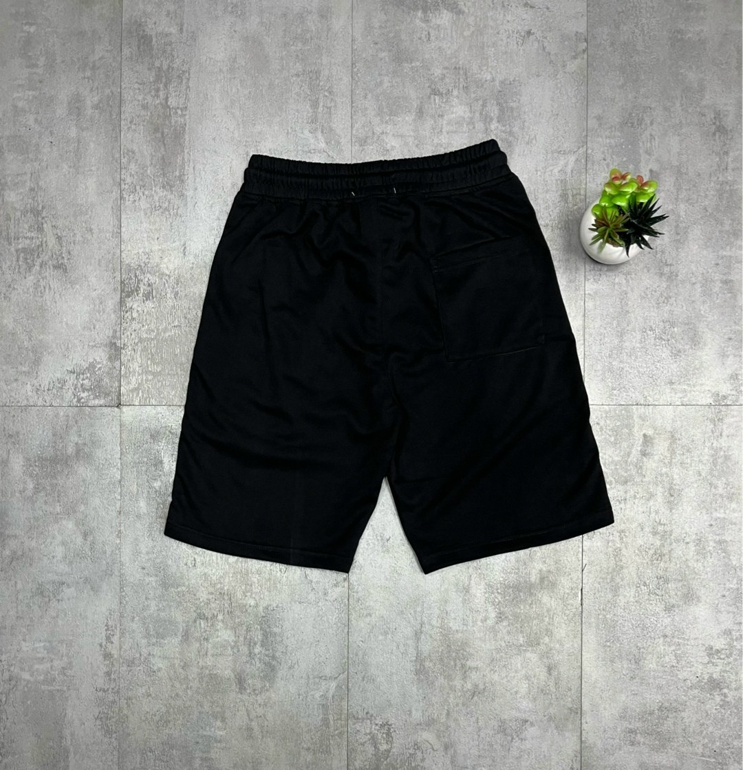 мужские шорты,шорты balenciaga,шорты для мужчин,спортивные шорты,шорты спортивные мужские