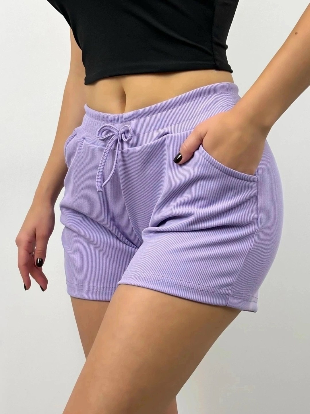 женские шорты,шорты бриджи,шорты домашние трикотажные,шорты трикотажные женские,шорты трикотажные