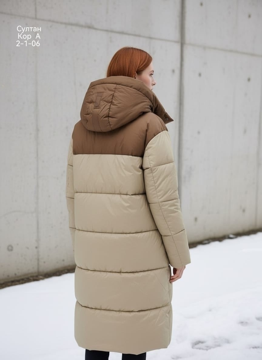 пуховик женский,куртка женская зимняя,женская зимняя куртка длинная,зимняя куртка пуховик,пуховик