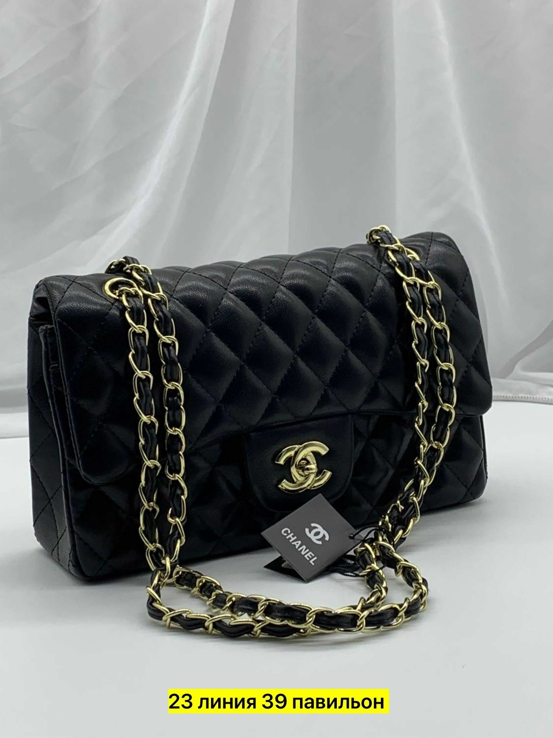 шанель сумка,chanel сумка,сумка женская chanel,сумочка,сумочка шанель