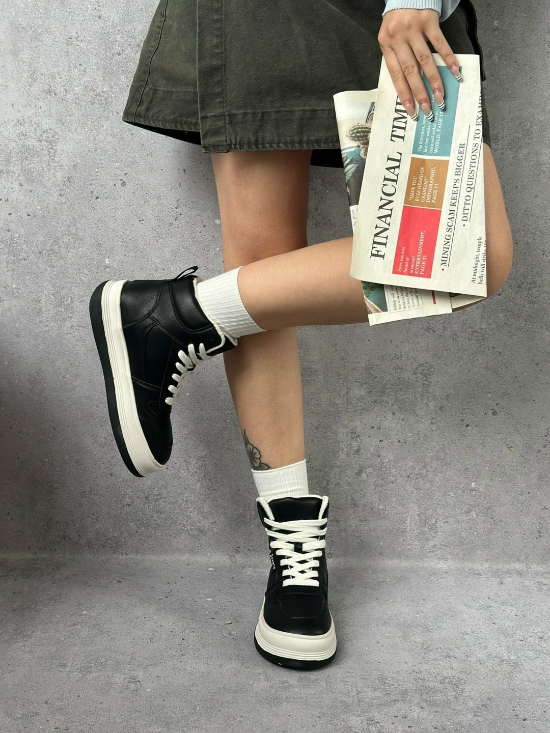 ,кроссовки женскиe, женская,высокие кроссовки,обуви