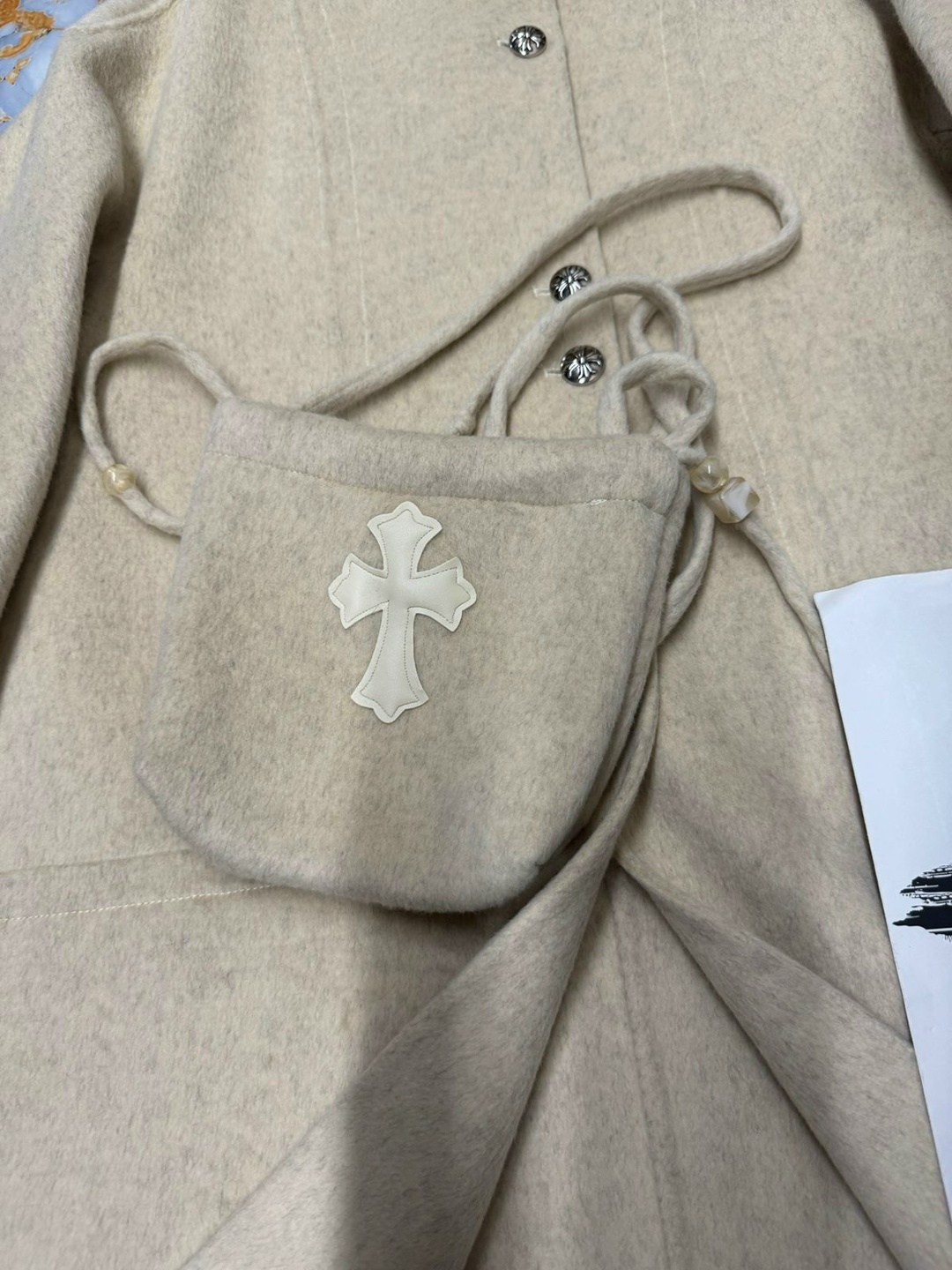 кашемировый кардиган,кардиган с капюшоном женский,кардиган с капюшоном,вязаный кардиган с капюшоном,женский вязаный кардиган с капюшоном