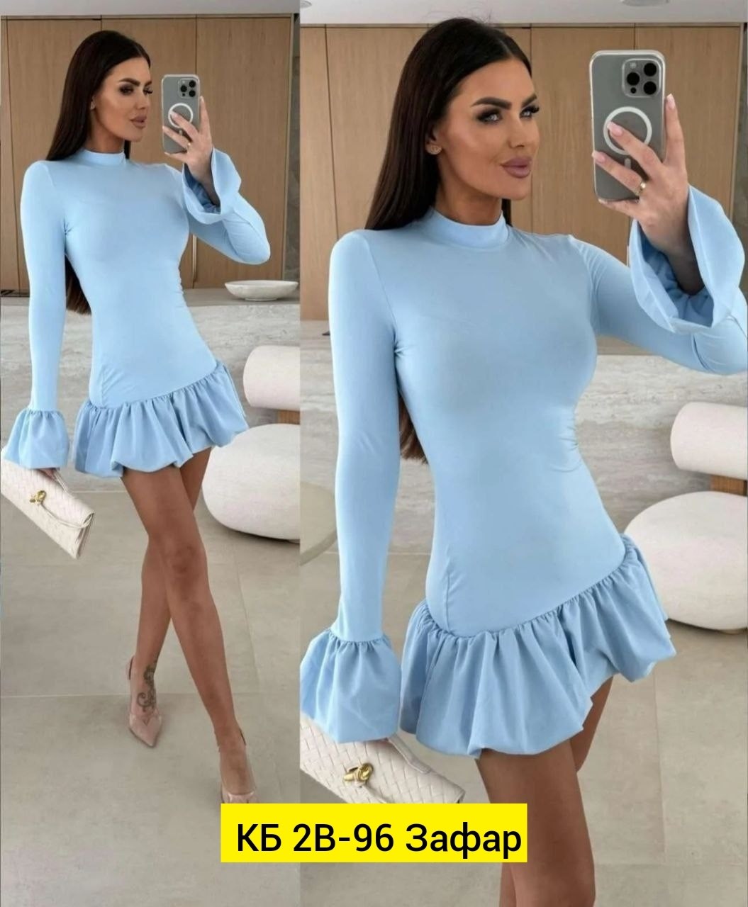 платье,платье женские,нарядное платье,короткое платье,мини платье