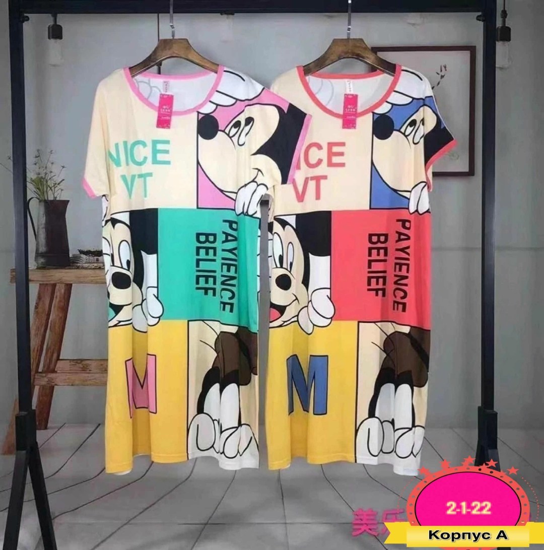 женская домашняя одежда,туника женская,туника домашняя женская,платье домашнее,туника 2025