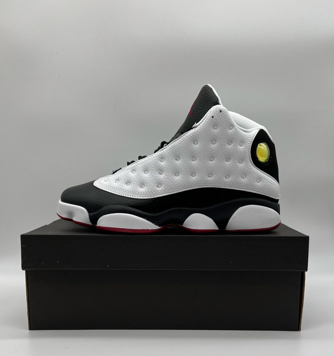 кроссовки nike air jordan 13 retro,nike jordan 13,jordan 13 retro he got game,nike air jordan 13,кроссовки air jordan 13 retro