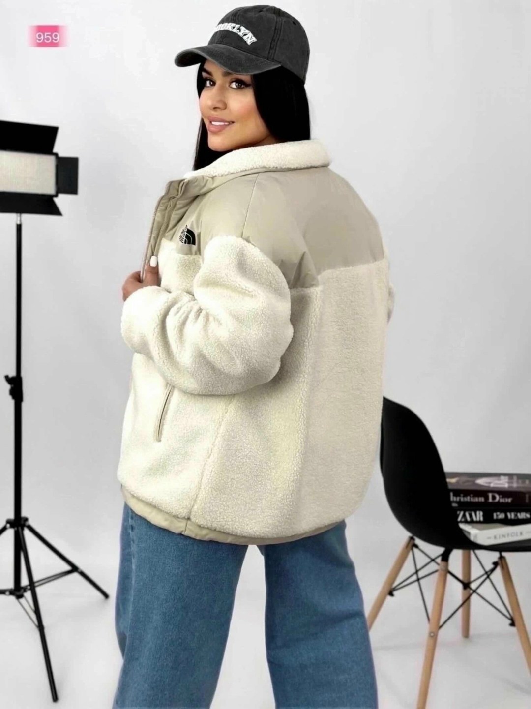 куртка женская,куртка барашек,куртка стильная,куртка из искусственного меха,куртка повседневная