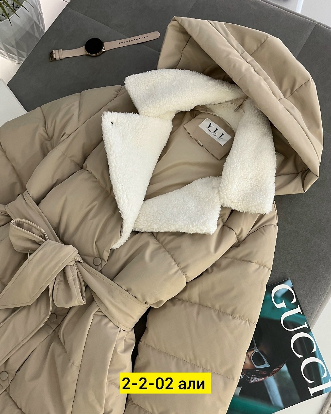 женские пуховики,куртка женская,зимние куртки,куртка зимняя женская,куртка пуховик