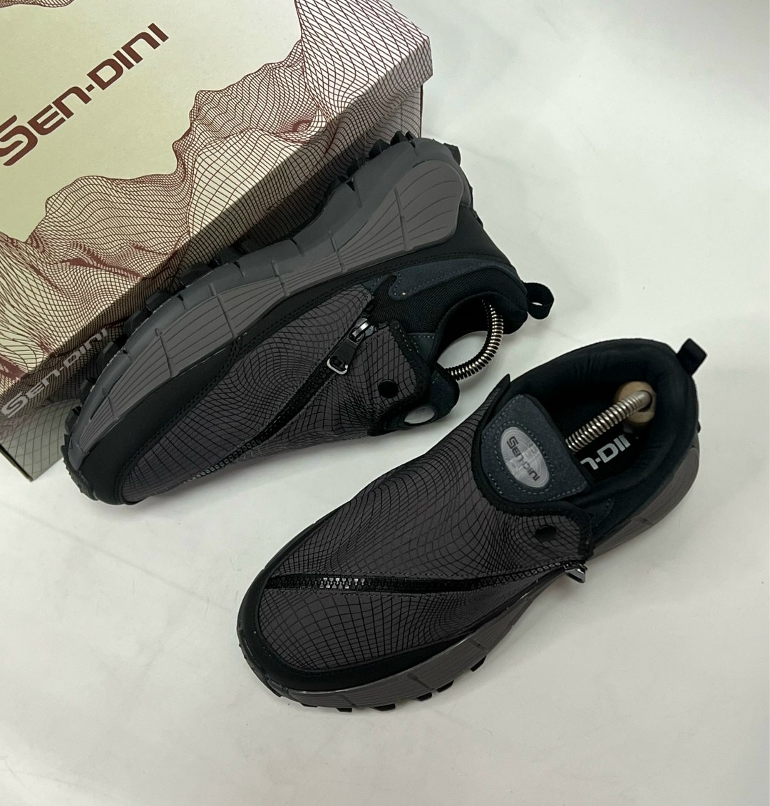 кроссовки,кроссовки термо,мужские кроссовки,оригинальные кроссовки,кроссовка мужской