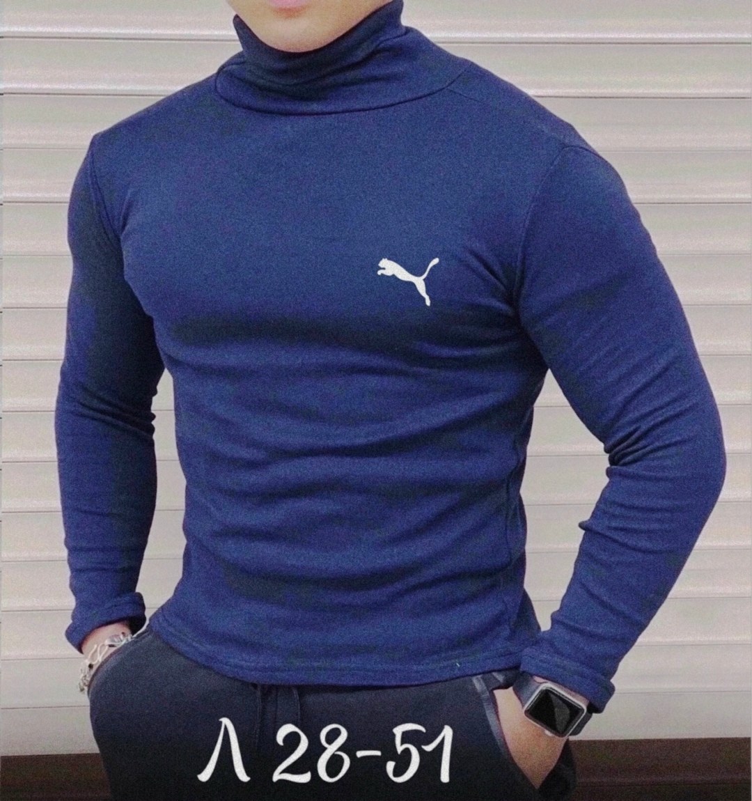 водолазка мужcкая,водолазка,водолазка для мужчин,мужская кофта,толстовки кофта