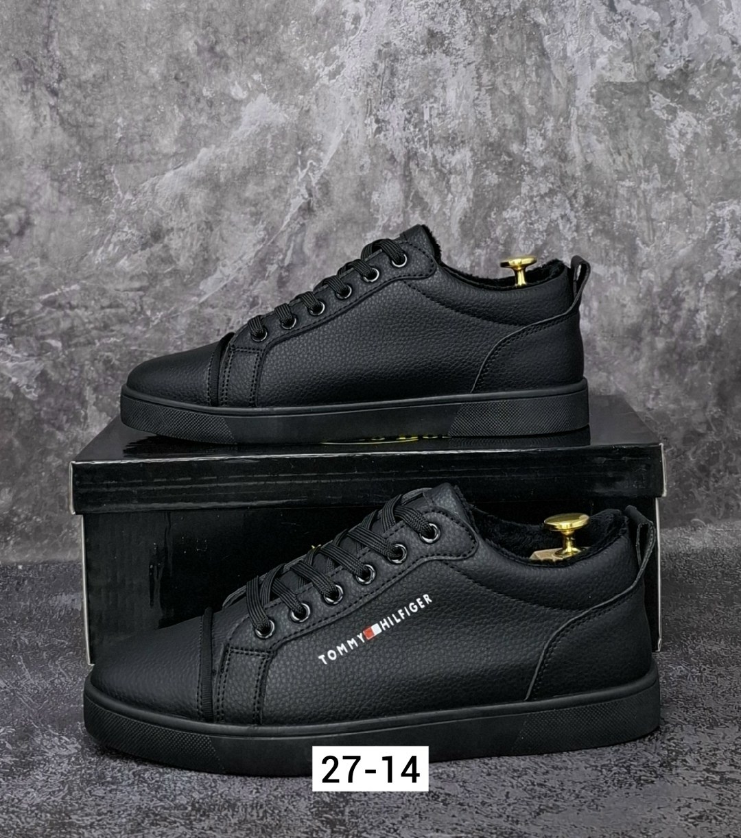 ,кеды мужские кожаные,кроссовки натуральная кожа мужские, мужская кроссовки,мужская