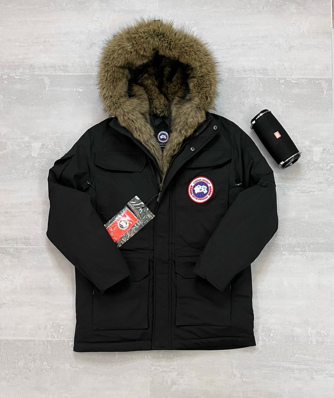 мужские пуховики canada goose,куртка canada goose зимняя,куртка canada goose мужская,пуховик канада гус,куртка мужская canada goose зимняя