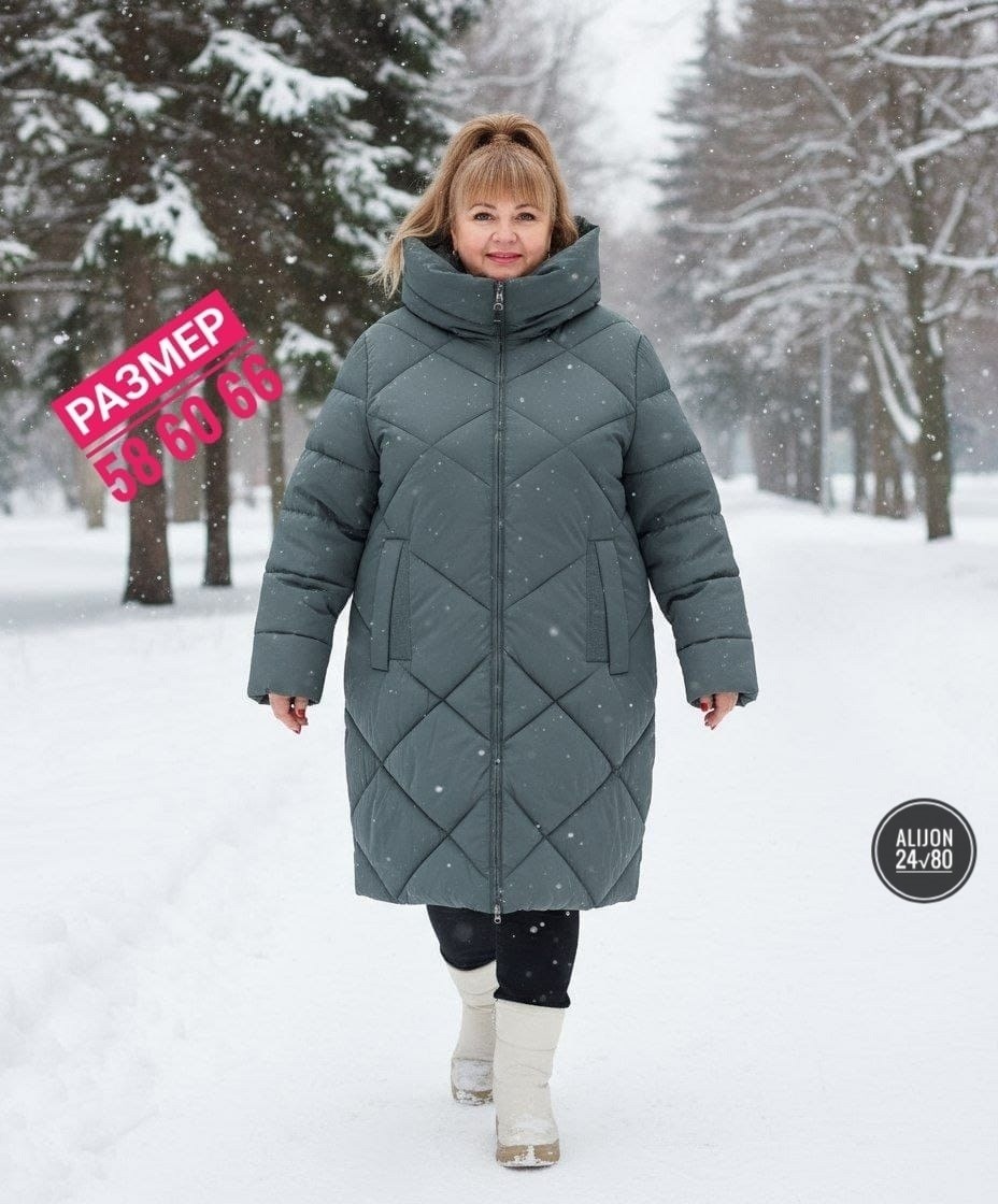 женские пуховики,стеганый пуховик,куртка женская зимняя,пуховик,пуховик пальто