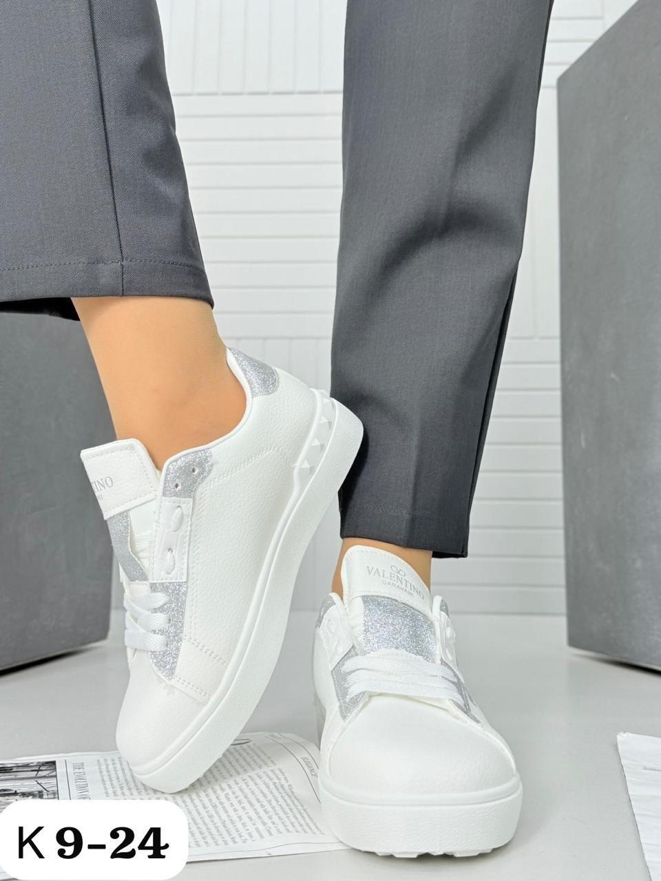 ,кеды для девочек,кеды для детей,детские кеды,кроссовки для девочек