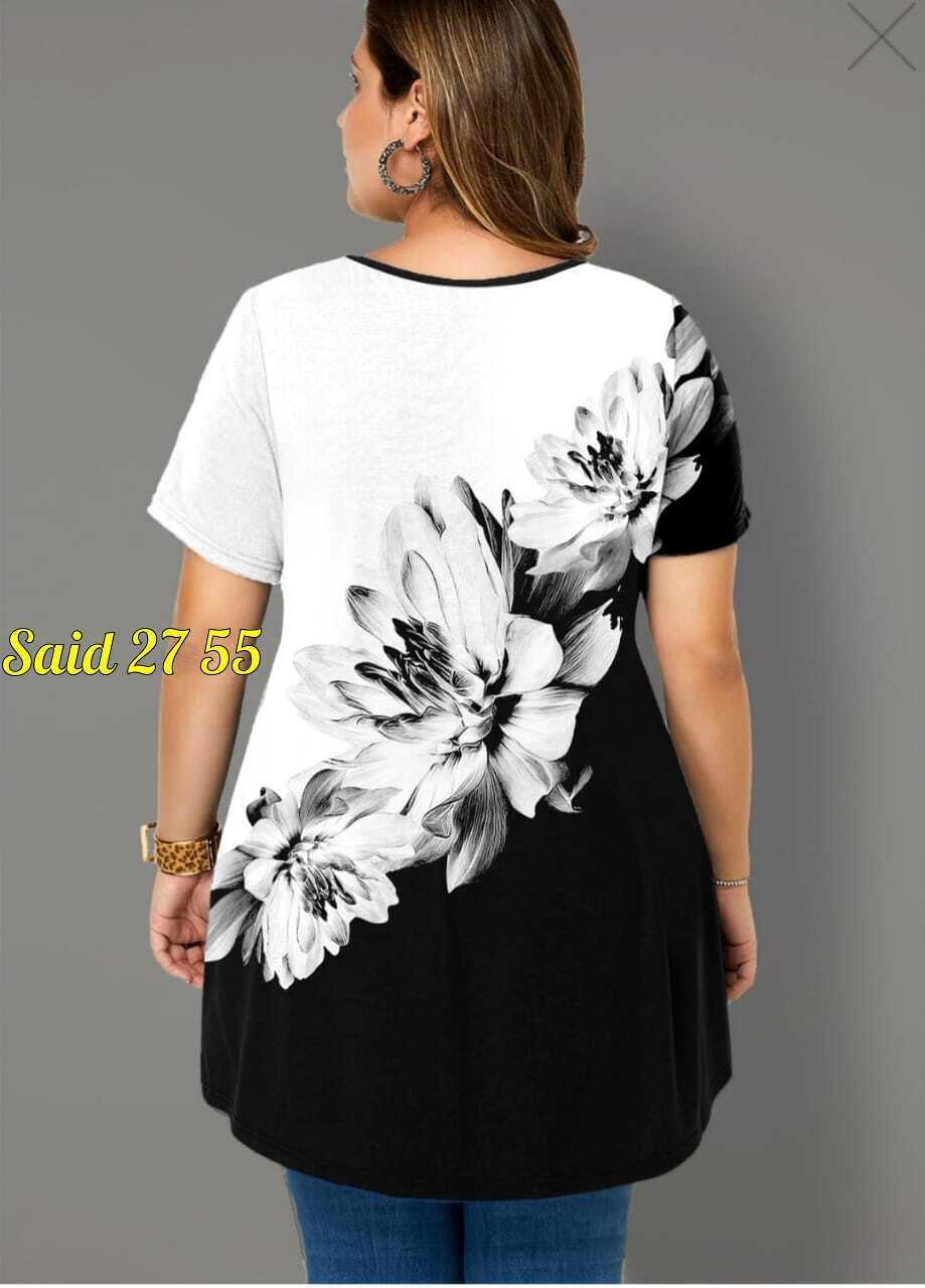 нарядная футболка для женщин,стильная блуза,блуза женская,футболка женская,туника женская