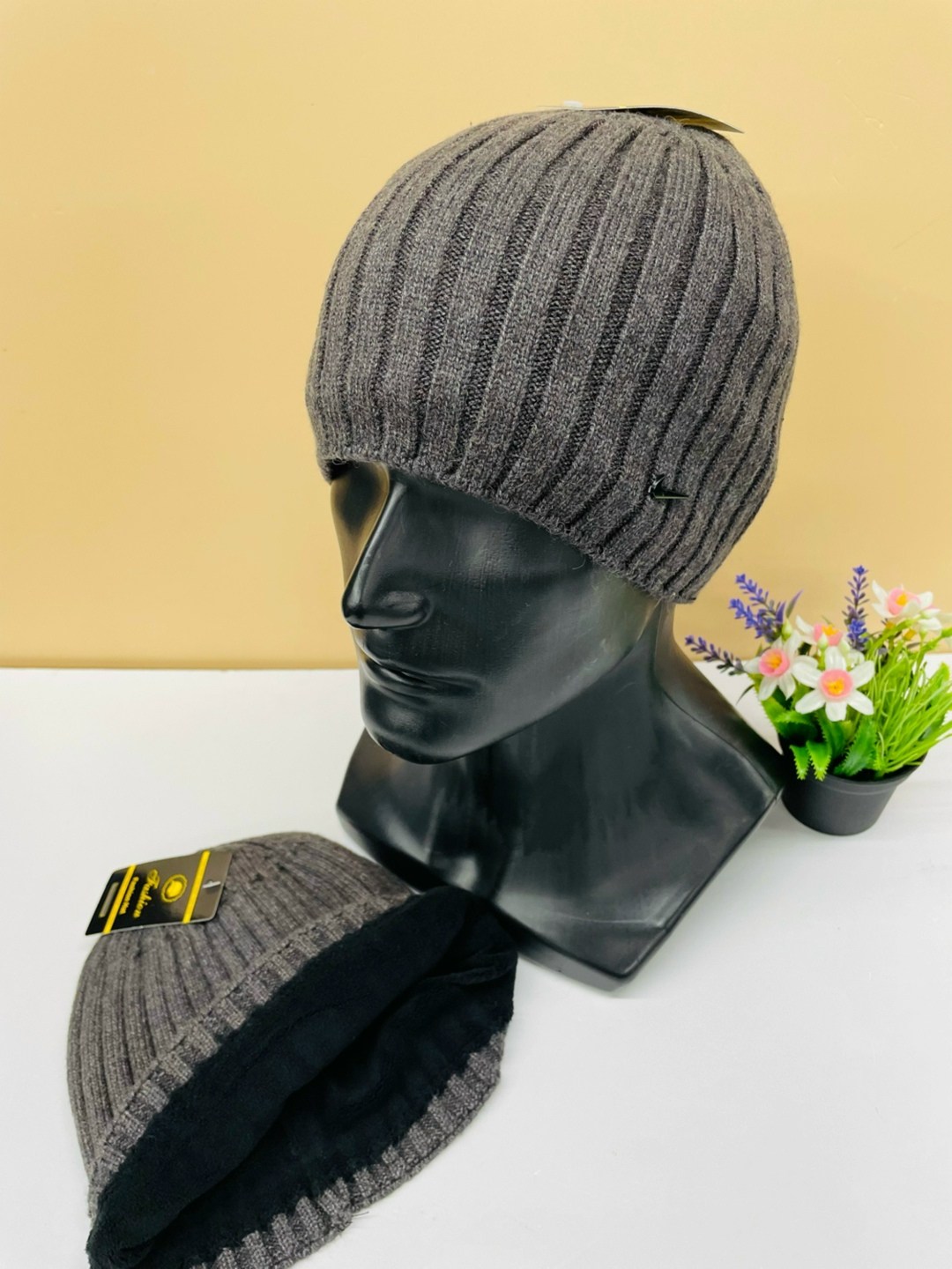 шапка мужская на флисе,шапка мужская,мужская зимняя шапка,шапка для мужчин,мужская шапка из ангоры