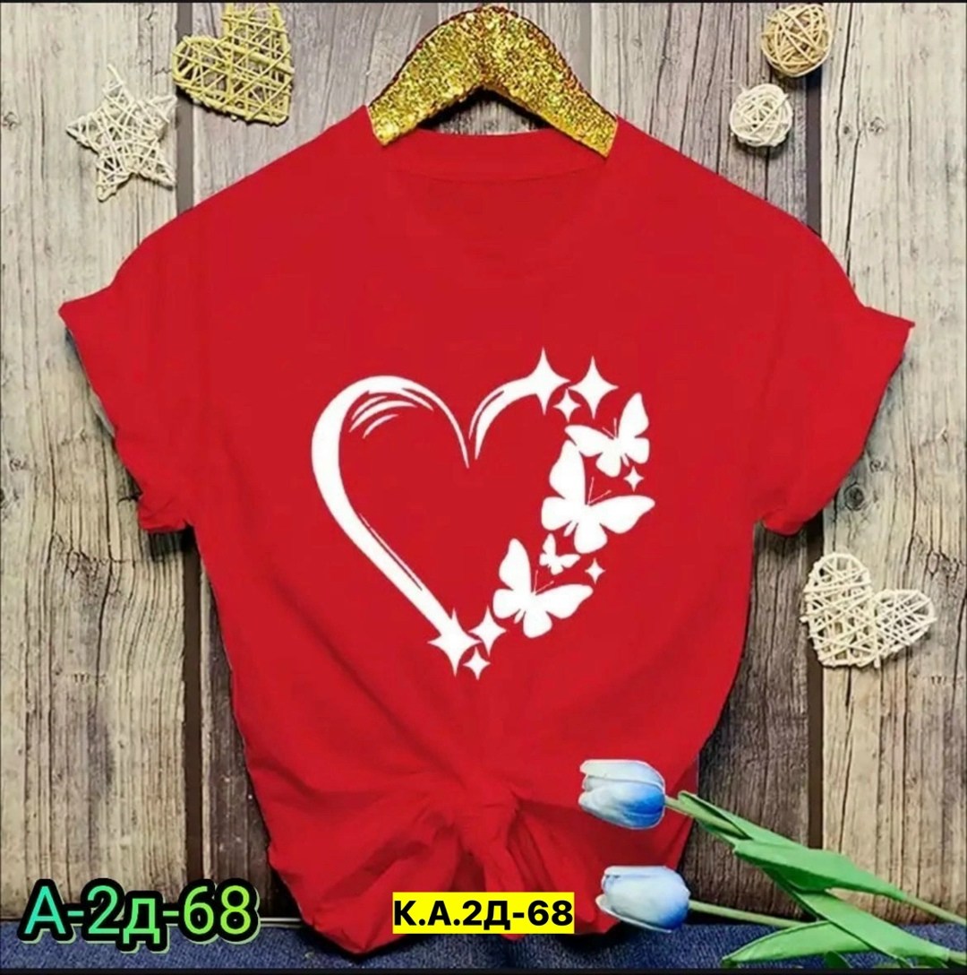 футболка женская с принтом,футболка женская,летние футболки,женская футболка больших размеров,футболка с рисунком